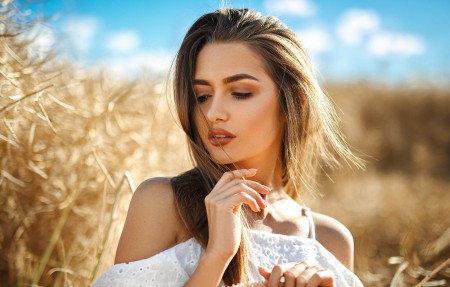 黄瓜视频app-色情APP-黄黄黄的软件-黄色下载-9l免费软件下载-91人妻中出字幕